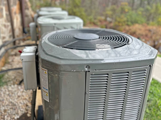 Best HVAC emergency services  in St Joseph, IL