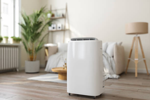 Best Central air repair  in St Joseph, IL